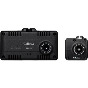 ��CELLSTAR �h���C�u���R�[�_�[ 2.45�C���`�k�i��:CSN210�l�y7456401:0�z[�����ʓr���ς�][�@�l�E���Ə�����][�O����][�X�����s��]