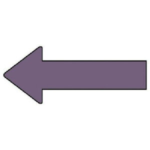 jbg zǃXebJ[ \ D() 40×100 10gki:AS.23.5Mly7457821:0z[ʓrς][fO][Xs]