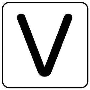 jbg zǃXebJ[ V() A~ 80×80 10gki:AS.25.22Lly7459017:0z[ʓrς][fO][Xs]