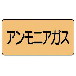 jbg zǃXebJ[ AjAKX() A~ 80×150 10gki:AS.4.13Lly7461224:0z[ʓrς][fO][Xs]