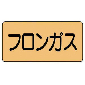 jbg zǃXebJ[ tKX() A~ 80×150 10gki:AS.4.14Lly7461267:0z[ʓrς][fO][Xs]