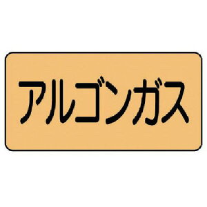 jbg zǃXebJ[ ASKX() A~ 80×150 10gki:AS.4.15Lly7461305:0z[ʓrς][fO][Xs]