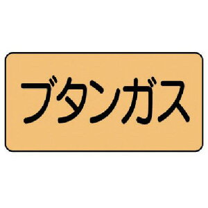 jbg zǃXebJ[ u^KX() A~ 80×150 10gki:AS.4.16Lly7461348:0z[ʓrς][fO][Xs]