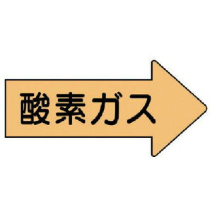 jbg zǃXebJ[ E\_fKXEɏ 26×55 10gki:AS.43SSly7462531:0z[ʓrς][fO][Xs]