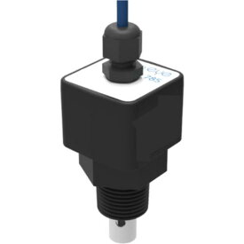 ■栗田 純水装置オプション DXデジタル表示型用 センサー単品〔品番:SENSINGEYE7785A421〕【7464085:0】[法人・事業所限定][直送元][店頭受取不可]