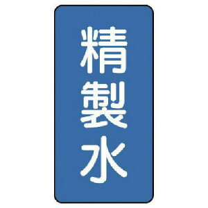 jbg zǃXebJ[ () A~ 150×80 10gki:AST133Lly7465149:0z[ʓrς][fO][Xs]