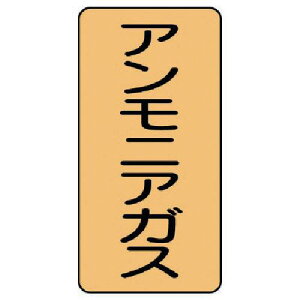 jbg zǃXebJ[ AjAKX() 150×80 10gki:AST413Lly7466145:0z[ʓrς][fO][Xs]