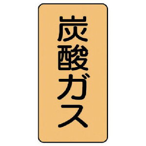 jbg zǃXebJ[ Y_KX() A~ 150×80 10gki:AST49Lly7466706:0z[ʓrς][fO][Xs]