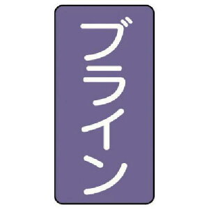 jbg zǃXebJ[ uC() A~ 150×80 10gki:AST511Lly7466781:0z[ʓrς][fO][Xs]