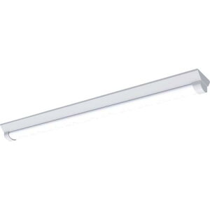 ��Panasonic iD�V���[�Y �h���E�h�J�^ LED�x�[�X���C�g 40�` 5200lm�^�C�v D�X�^�C�� W150 �����F�y�Z�b�g�^��(�{��+���C�g�o�[)�z�k�i��:XLW452AENZLE9�l�y7467399:0�z[�����ʓr���ς�][�f�O���][�X�����