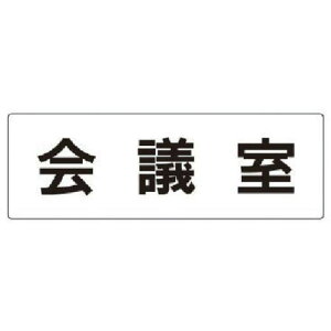 jbg \ c AN() 80×240×3ki:RS260ly7471181:0z[ʓrς][fO][Xs]