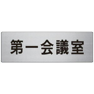 jbg \ c A~(wAC) 80×240ki:RS780ly7477805:0z[Xs]