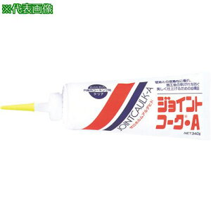 �������C �W���C���g�R-�NA�u���E���s24�{���t�k�i��:NO230123�l�y7480300×24:0�z[�����ʓr���ς�][�X�����s��]