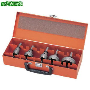��UNIKA ���^�R�A �c�[���{�b�N�X�Z�b�g TB-04�k�i��:MCSTB04�l�y7486961:0�z[�X�����s��]