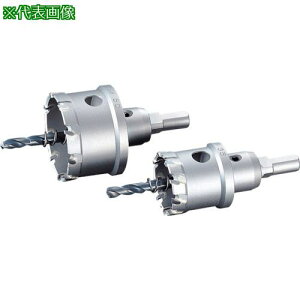 UNIKA dz[\[^RAgv 110mmki:MCTR110ly7486995:0z[Xs]