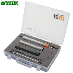 UNIKA UR21NAP[XZbgVFD35mm Xg[gVNki:UR21VFD035STly7487282:0z[@lEƏ][O][Xs]