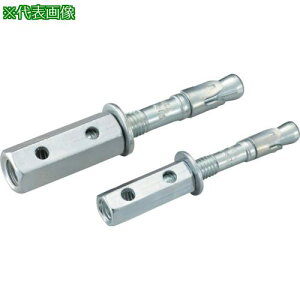 ��UNIKA �r�b�O����(�o��) BGL-3070X�s30�{���t�k�i��:BGL3070MX�l�y7491212×30:0�z[�����ʓr���ς�][�f�O���][�X�����s��]