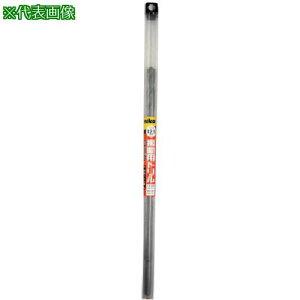 ��UNIKA �U���p�h����B�^�C�v�����O BL21.0×330mm�k�i��:BL21.0X330�l�y7491450:0�z[�����ʓr���ς�][�f�O���][�X�����s��]