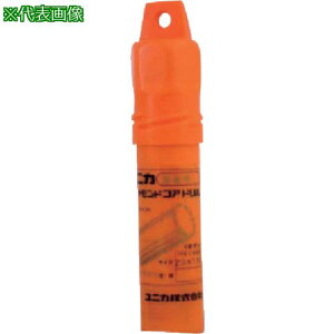 ��UNIKA �����_�C���R�A�h�����{�f�B 35mm�k�i��:DC35B�l�y7492006:0�z[�X�����s��]
