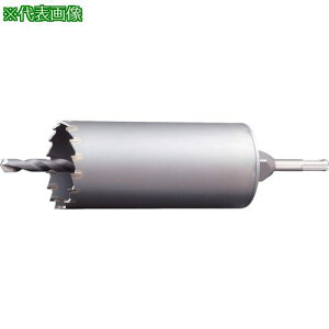 ��UNIKA ES�R�A�h���� �U���p90mm SDS�V�����N�k�i��:ESV90SDS�l�y7493967:0�z[�X�����s��]