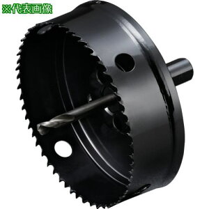 UNIKA HSS nCXz[\[150mmki:HSS150ly7495684:0z[Xs]