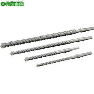 ��UNIKA �Z�p��UX�N���X�r�b�g 25.0×320mm�k�i��:HUX25.0X320�l�y7496800:0�z[�����ʓr���ς�][�f�O���][�X�����s��]