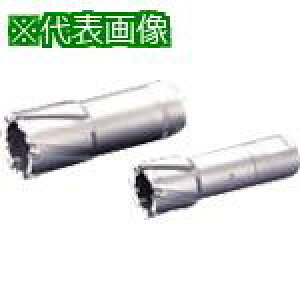 ��UNIKA ���^�R�A�}�b�N�X50H�����p 43.0mm�k�i��:MX50H43.0�l�y7498438:0�z[�����ʓr���ς�][�f�O���][�X�����s��]