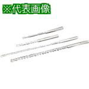 UNIKA SDS-MAXrbg 10.5×305mmki:SDSMAX10.5X305ly7501421:0z[Xs]