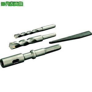 ��UNIKA �e�[�p�[�� 12.0×120mm�k�i��:TP12.0X120�l�y7501684:0�z[�����ʓr���ς�][�f�O���][�X�����s��]