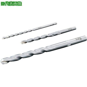 UNIKA ^Ch 11.0mmki:TR11.0X150ly7502079:0z[Xs]