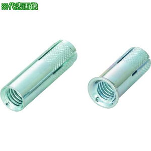 UNIKA jRAJ[ XeX UCS-4050s50{tki:UCS4050ly7502885×50:0z[Xs]