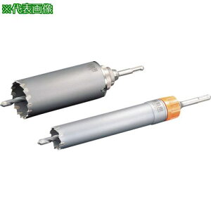 ��UNIKA UR21 �U���p32mm SDS�V�����N�k�i��:UR21V032SD�l�y7504187:0�z[�����ʓr���ς�][�f�O���][�X�����s��]