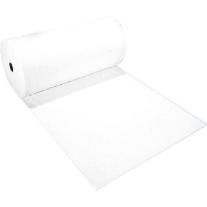 ������@�� ���z���� �X�[�p�[�A�^�b�NR50 (1��=1��)�k�i��:SUPERATTACKR50�l�y7506619:0�z[�����ʓr���ς�][�f�O���][�X�����s��]