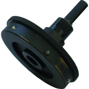 Gr _CRAA_v^[ 100mmp Xg[gVNki:KD100Aly7508174:0z[ʓrς][fO][Xs]