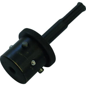 ���G�r �_�C���R�A�A�_�v�^�[ 38mm�p SDS�V�����N�k�i��:KD38SA�l�y7508344:0�z[�����ʓr���ς�][�f�O���][�X�����s��]