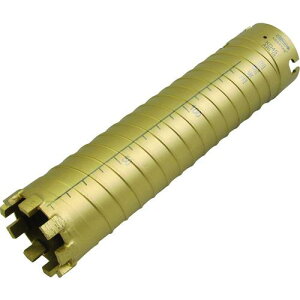 Gr _CRAJb^[ 45mmki:KD45Cly7508395:0z[ʓrς][fO][Xs]