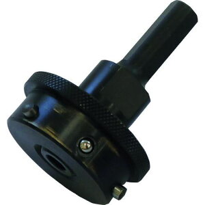 Gr _CRAA_v^[ 52mmp Xg[gVNki:KD52Aly7508417:0z[ʓrς][fO][Xs]