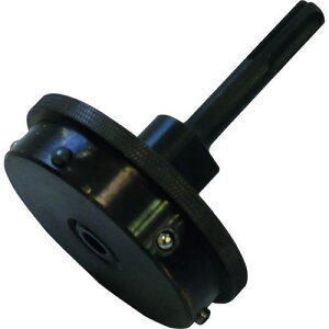 Gr _CRAA_v^[ 80mmp SDSVNki:KD80SAly7508557:0z[ʓrς][fO][Xs]