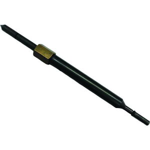 Gr _CRAZ^[s 52~75pki:KDP2ly7508573:0z[ʓrς][fO][Xs]