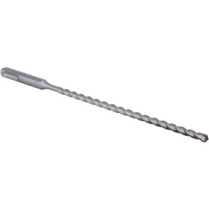 ~iK f^SrbgSDSvX OTCY 6.4×216mmki:DLSDS06421ly7512562:0z[Xs]