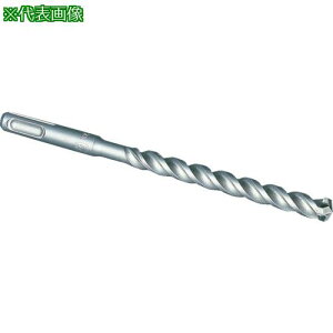 ~iK f^SrbgSDSvX OTCY 14.0×216mmki:DLSDS14021ly7512627:0z[Xs]