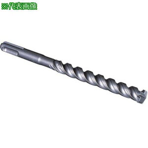 ~iK f^SrbgSDSvX OTCY 17.5×316mmki:DLSDS17531ly7512651:0z[Xs]