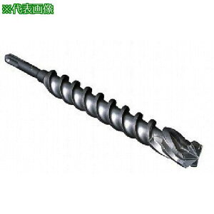 ~iK f^SrbgSDSvX OTCY 26.0×470mmki:DLSDS26047ly7512716:0z[Xs]