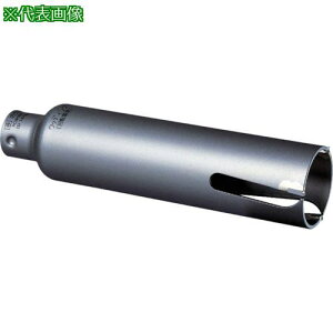 ~iK EbfBORAh Jb^[ 90ki:PCWS90Cly7513143:0z[Xs]