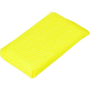 3M XRb`EuCg ϋvlbgX|W 9300 F (10)ki:9300YEL10PUSUly7514115:0z[Xs]