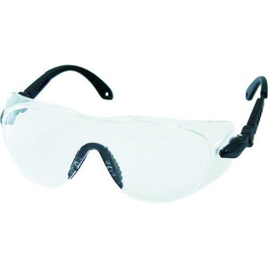 3M ^ی상Kl(tBbg^Cv) ی߂ PF125 YFNAki:PF125ly7514140:0z[Xs]