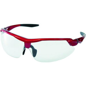 3M ی߂ PR278ki:PR278ly7514182:0z[Xs]