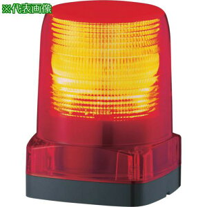 ��PATLITE LED�t���b�V���\�����k�i��:LFH48R�l�y7514565:0�z[�����ʓr���ς�][�X�����s��]