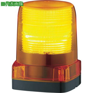 ��PATLITE LED�t���b�V���\�����k�i��:LFH48Y�l�y7514573:0�z[�����ʓr���ς�][�@�l�E���Ə�����][�X�����s��]
