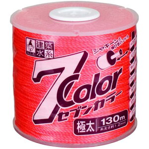  7COLOR ɑ sN 130Mki:4805ly7515324:0z[Xs]